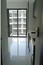 North Park Residences (D27), Apartment #454158971